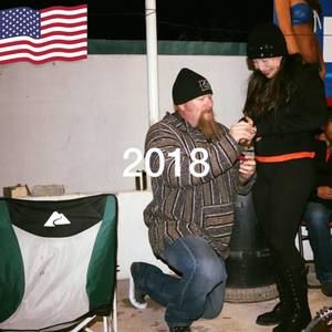 Meet your Posher, Terry